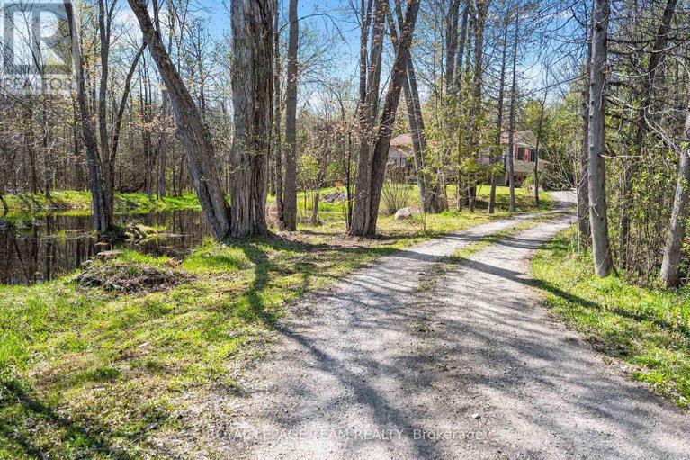 28842710/165-cuckoos-nest-road/beckwith-twp/beckwith/ontario/K7A4S7_25