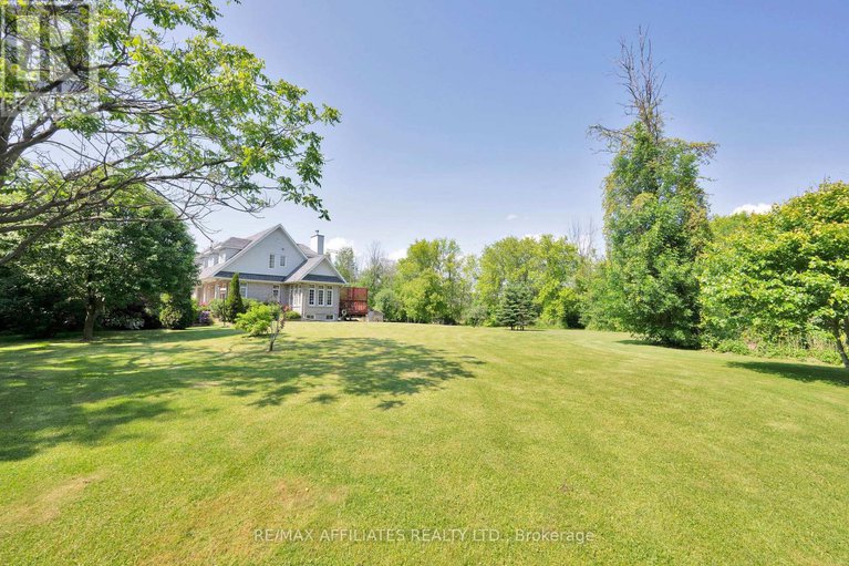 28469895/3-kimini-drive/remainder-of-stittsville-area/ottawa/ontario/K2S1S6_47
