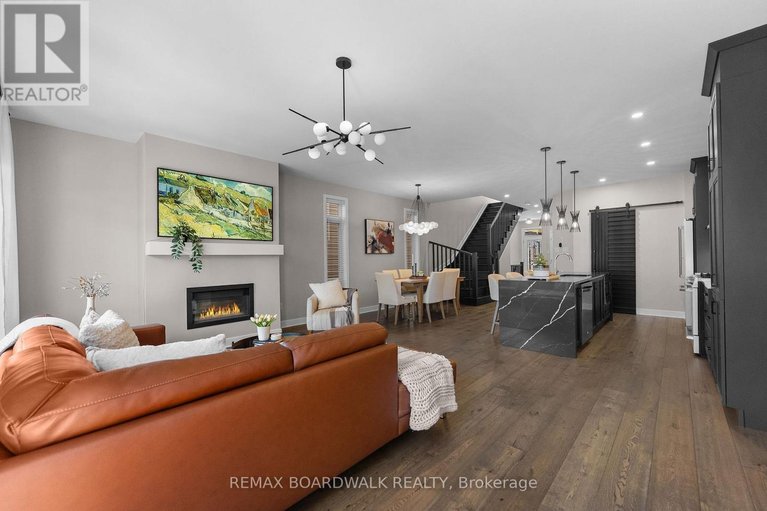 29664310/171-bristol-crescent/kemptville/north-grenville/ontario/K0G1J0_16