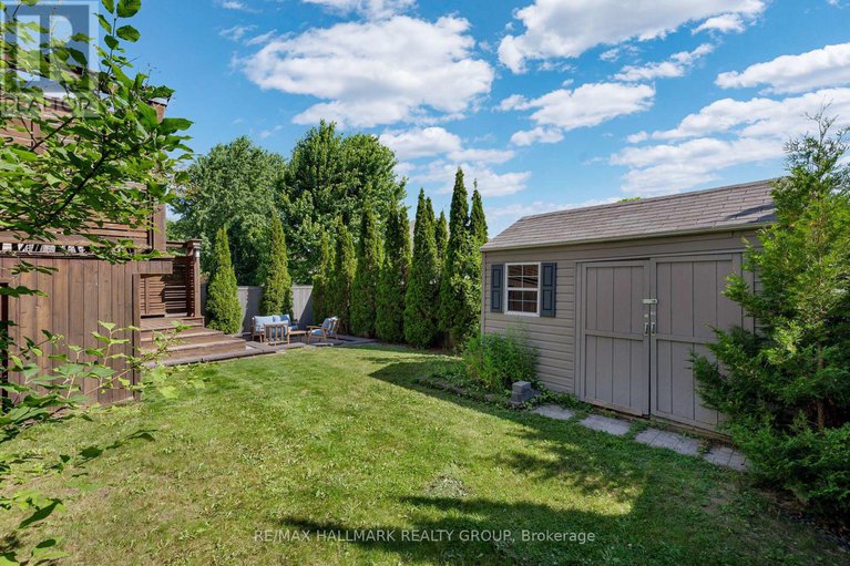28526274/451-landswood-way/stittsville-south/ottawa/ontario/K2S0A4_45
