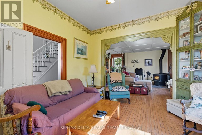 28938705/12633-north-wing-road/north-dundas-winchester-twp/north-dundas/ontario/K0C2K0_11