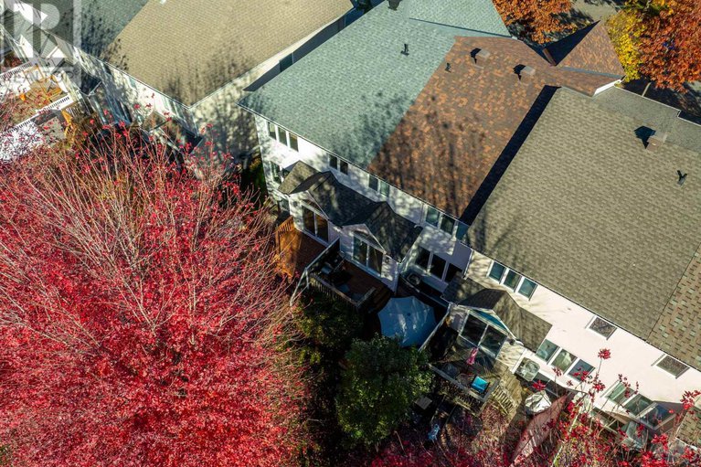 29043009/126-forestcrest-street/chapel-hill/ottawa/ontario/K1C7R3_43