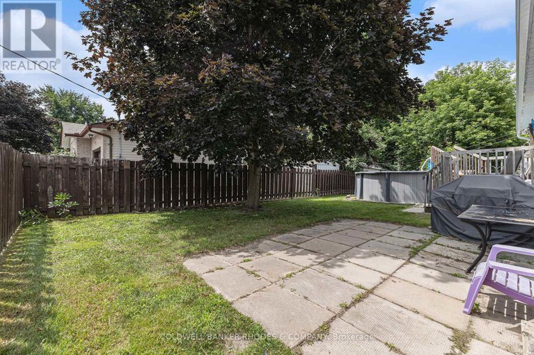 28642747/200-grace-avenue/village-of-russell/russell/ontario/K4R1B4_23