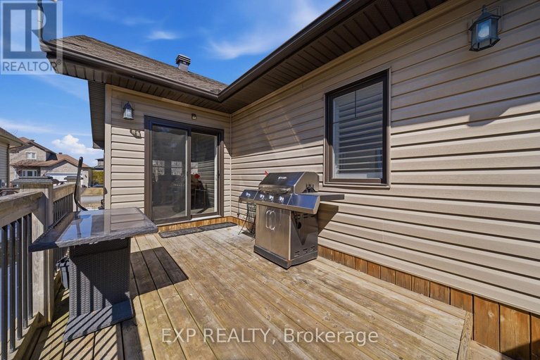 29571541/4-provost-street/north-stormont-finch-twp/north-stormont/ontario/K0A1R0_46