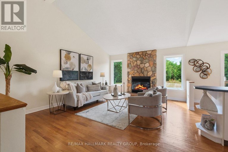 28810198/207-northcote-drive/beckwith-twp/beckwith/ontario/K7C0C4_17