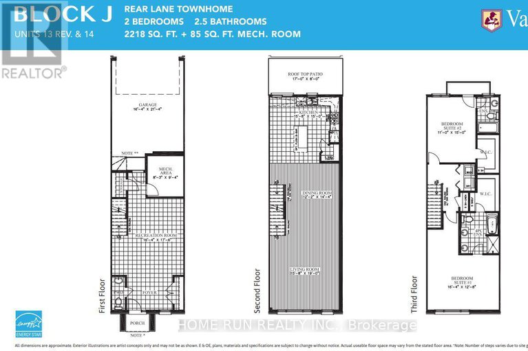 28847180/347-leboutillier-avenue/carson-meadows/ottawa/ontario/K1K2V7_33