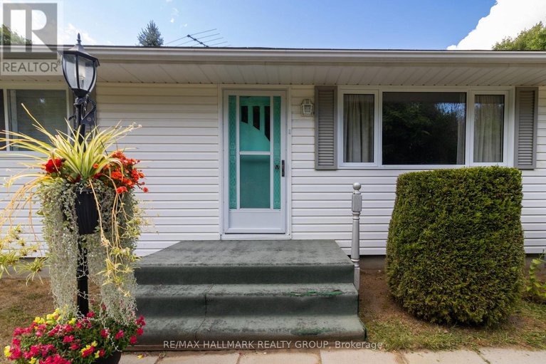 28791608/5542-algonquin-road/augusta-twp/augusta/ontario/K0E1T0_9