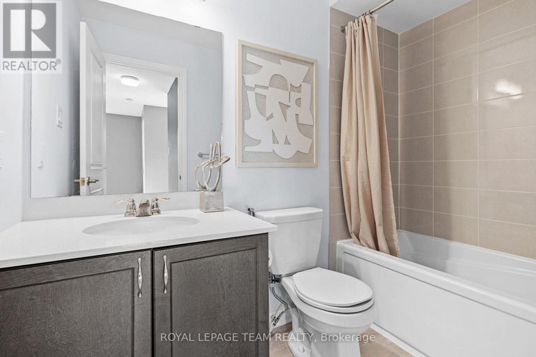 29049857/841-regulus-ridge/half-moon-bay/ottawa/ontario/K2J6S9_33