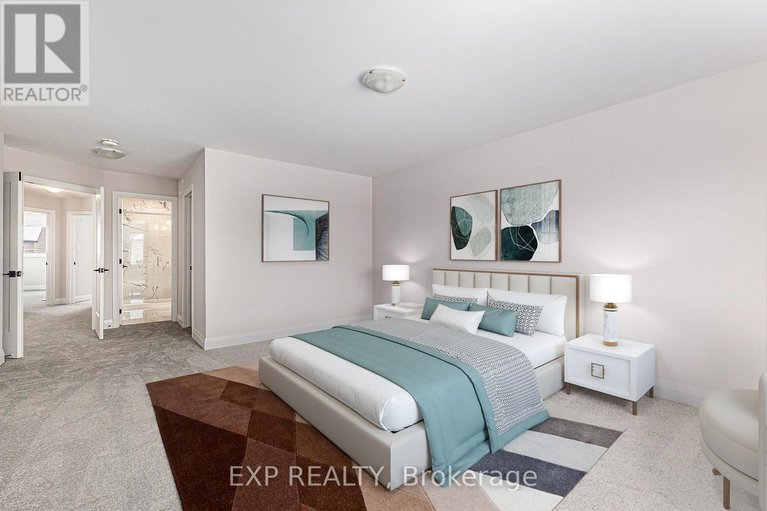 29159788/402-fleet-canuck-private/huntley-ward-south-east/ottawa/ontario/K2M0M5_12