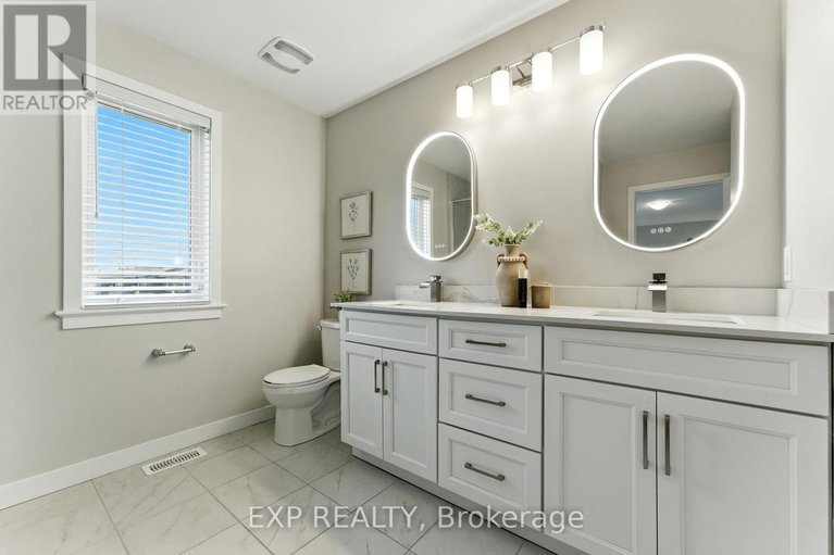 28799632/641-rouncey-road/emerald-meadowstrailwest/ottawa/ontario/K2V0P4_33