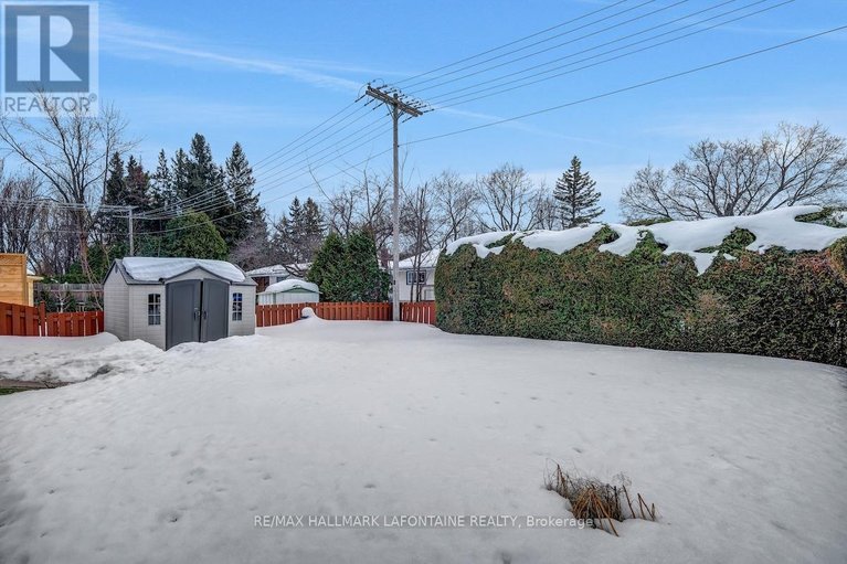 29444353/2443-ogilvie-road/beacon-hill-north/ottawa/ontario/K1J7N3_64