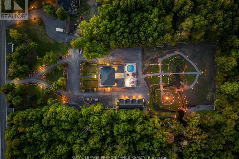 29439311/3147-dornie-road/north-glengarry-kenyon-twp/north-glengarry/ontario/K0C1A0_3