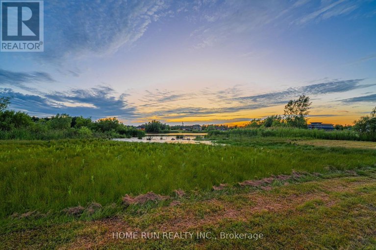 28623560/365-west-lake-circle/huntley-ward-south-east/ottawa/ontario/K0A1L0_46