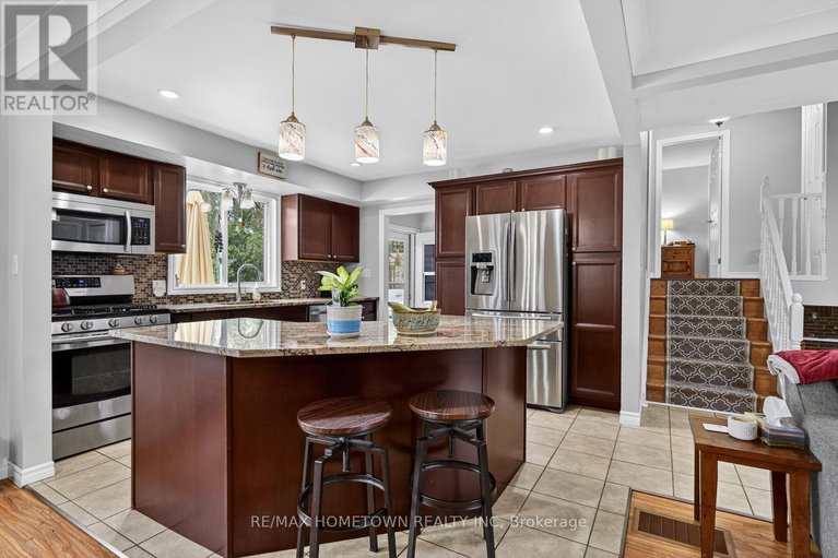 29660309/5-meikle-drive/augusta-twp/augusta/ontario/K0E1P0_9