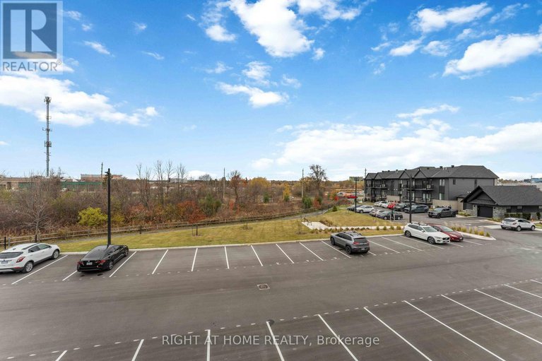 29084189/213-20f-maize-street/katimavik/ottawa/ontario/K2S3A9_23