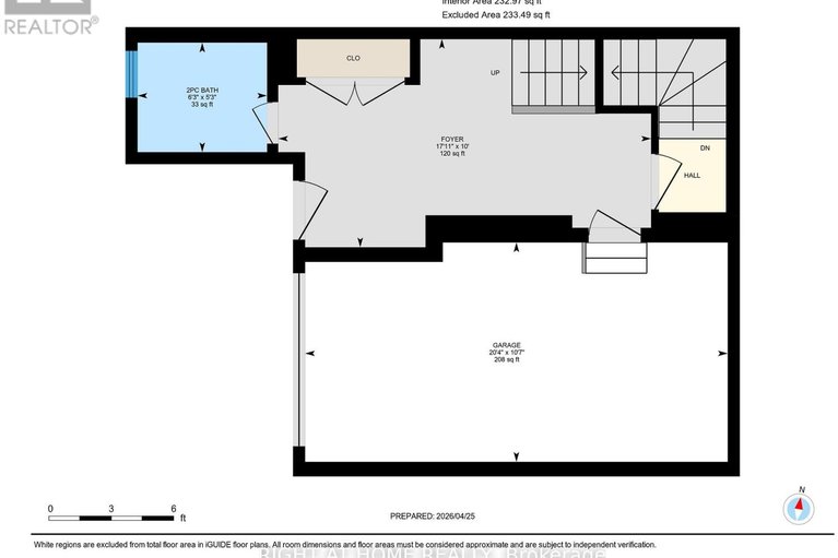 29662386/554-labrador-crescent/blossom-parkkemp-parkfindlay-creek/ottawa/ontario/K1T0R4_23