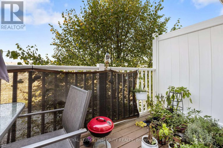 28982565/211-bensinger-way/stittsville-north/ottawa/ontario/K2S0P1_24