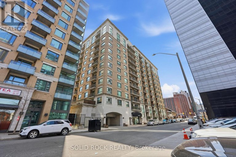 29649227/910-200-besserer-street/sandy-hill/ottawa/ontario/K1N0A7_2