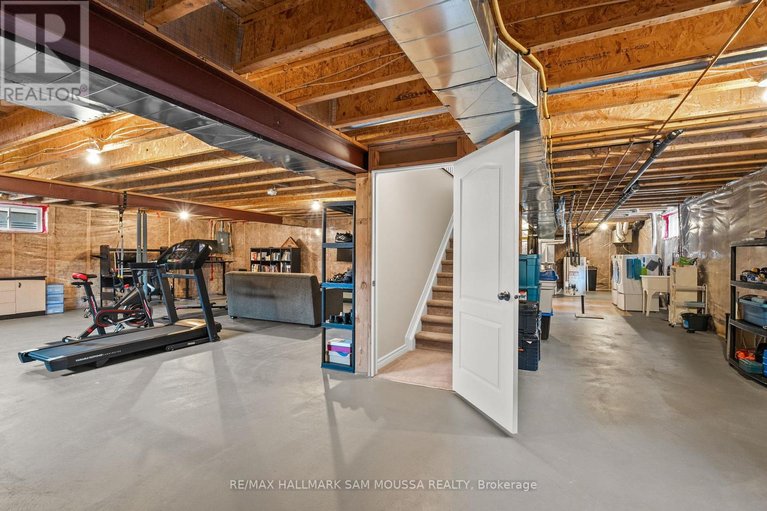 29614140/631-robert-hill-street/almonte/mississippi-mills/ontario/K0A1A0_28