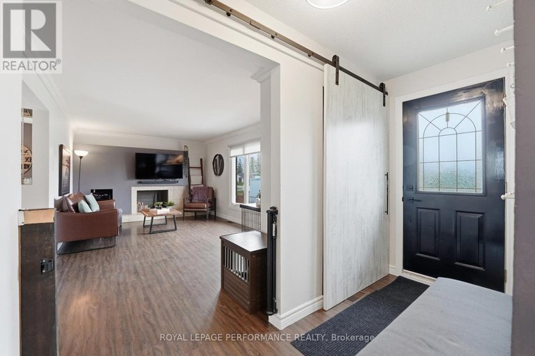 29682639/3071-young-street/clarencerockland-twp/clarence-rockland/ontario/K0A2A0_2