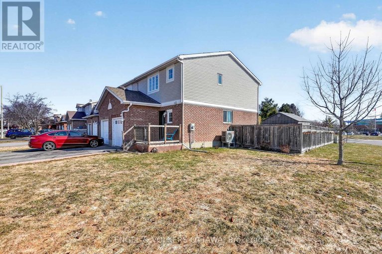 29596735/1499-corsham-avenue/fallingbrookpineridge/ottawa/ontario/K4A3M6_37