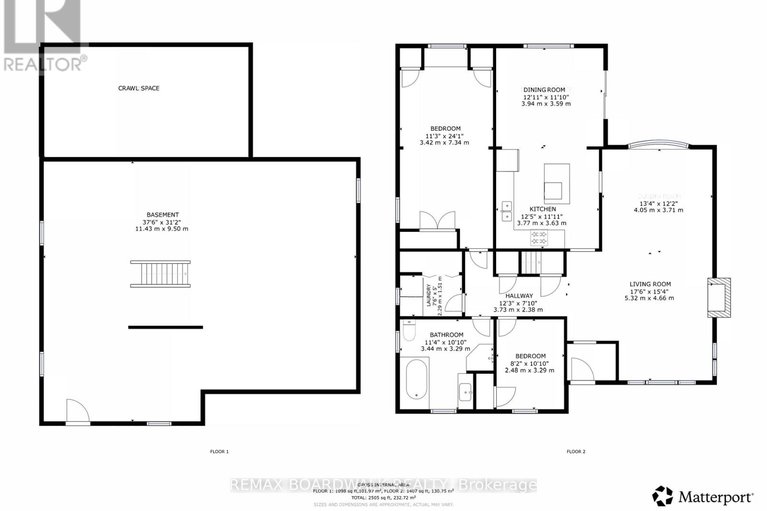 29389350/40-jessie-street/brockville/brockville/ontario/K6V3M8_29