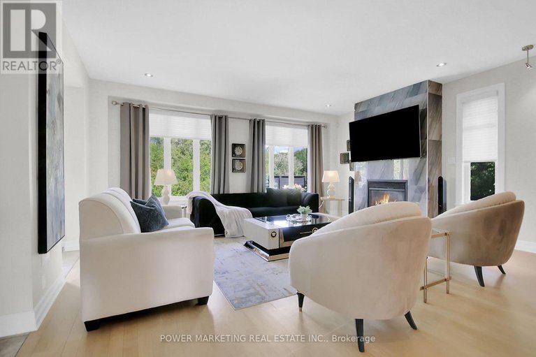 28854772/15-marwood-court/stonebridge/ottawa/ontario/K2J5G1_13
