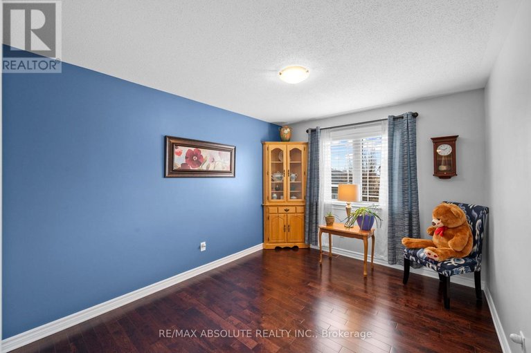 29613811/17-allan-bond-court/arnprior/arnprior/ontario/K7S0C5_12