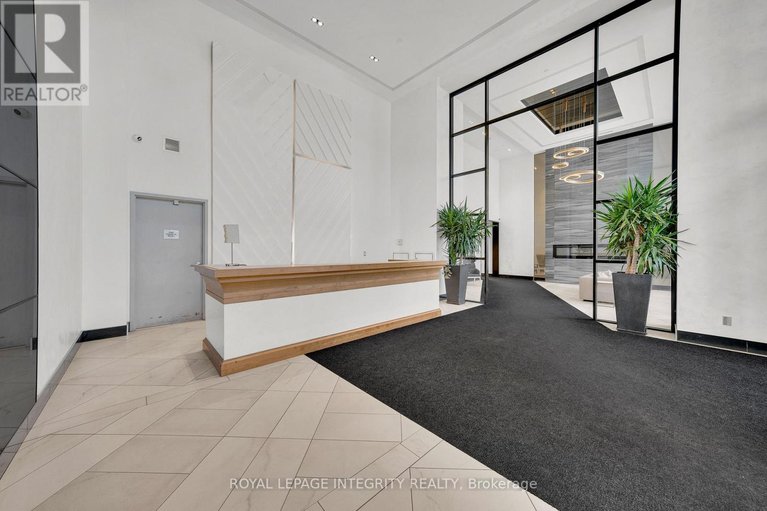 29588474/604-255-bay-street/ottawa-centre/ottawa/ontario/K1R0C5_6