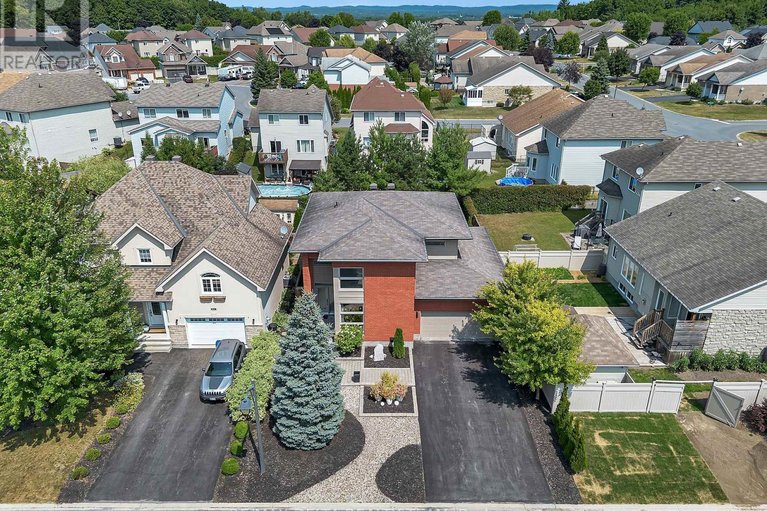 29607677/548-emerald-street/town-of-rockland/clarence-rockland/ontario/K4K0C1_41