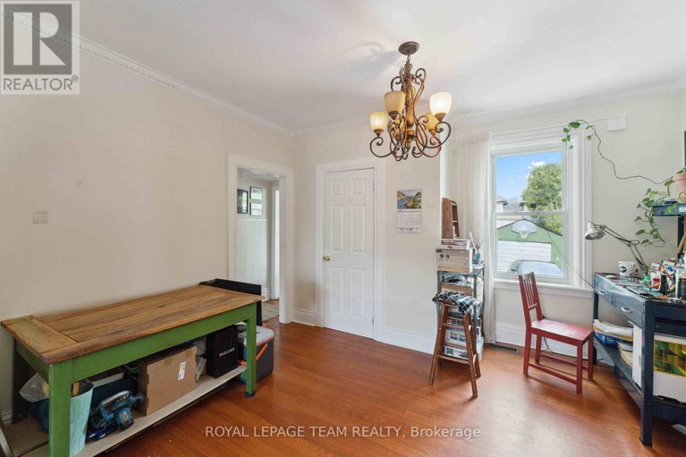 28731469/235-cambridge-street-n/west-centre-town/ottawa/ontario/K1R7B5_11