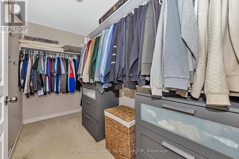 28394406/24-103-eye-bright-crescent/riverside-southgloucester-glen/ottawa/ontario/K1V2K6_26