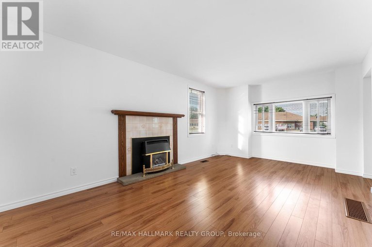 28602450/5-nelson-street/finch/north-stormont/ontario/K0C1K0_4
