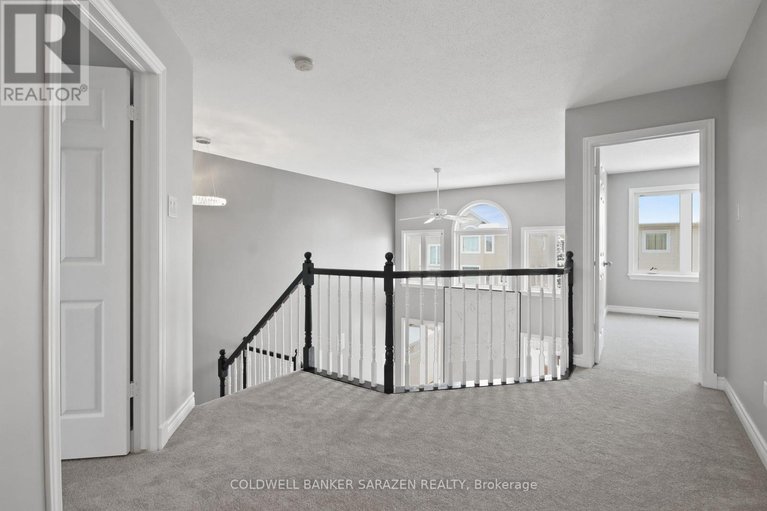 29667905/149-august-lily-crescent/riverside-southgloucester-glen/ottawa/ontario/K1V2E3_29