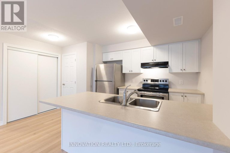 28627947/113-pilot-private/emerald-meadowstrailwest/ottawa/ontario/K2V0S4_12