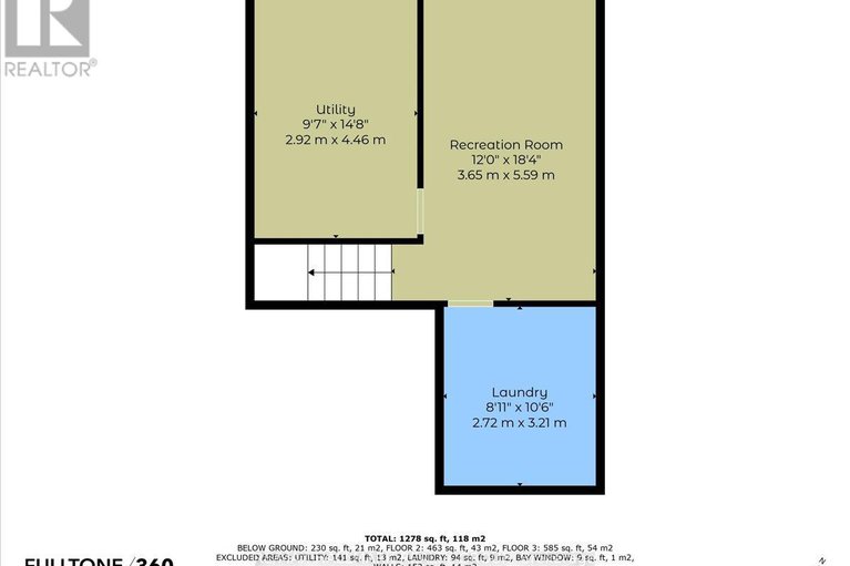 28376858/2083-sacramento-drive/fallingbrookgardenway-south/ottawa/ontario/K4A3L2_33