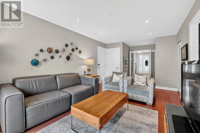 29138985/1768-featherston-drive/urbandale-acres/ottawa/ontario/K1H8J8_16