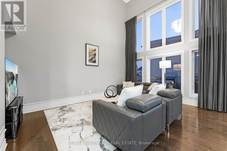 28927010/327-ballinville-circle/riverside-south/ottawa/ontario/K4M0E2_21