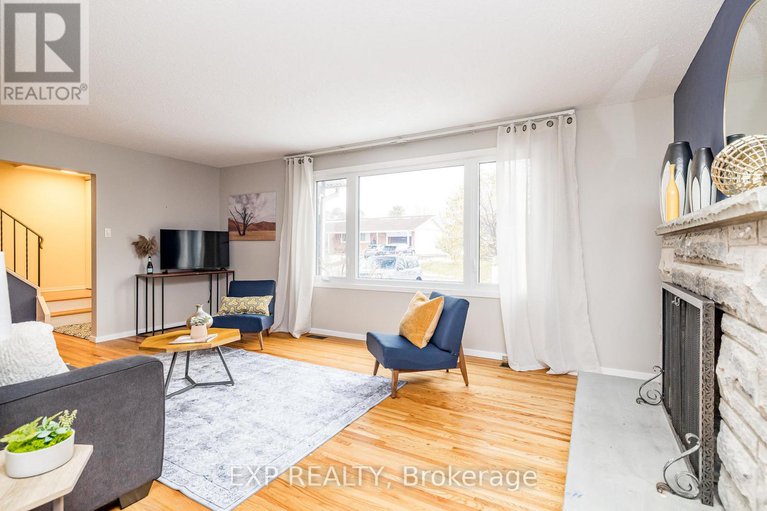 29419264/130-banning-road/glencairnhazeldean/ottawa/ontario/K2L1C4_7