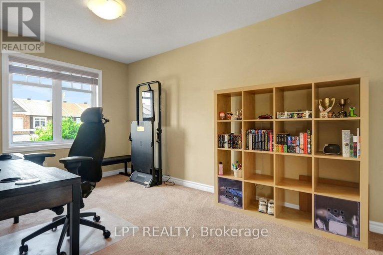 28776403/148-waterfern-way/avalon-east/ottawa/ontario/K4A0T4_31