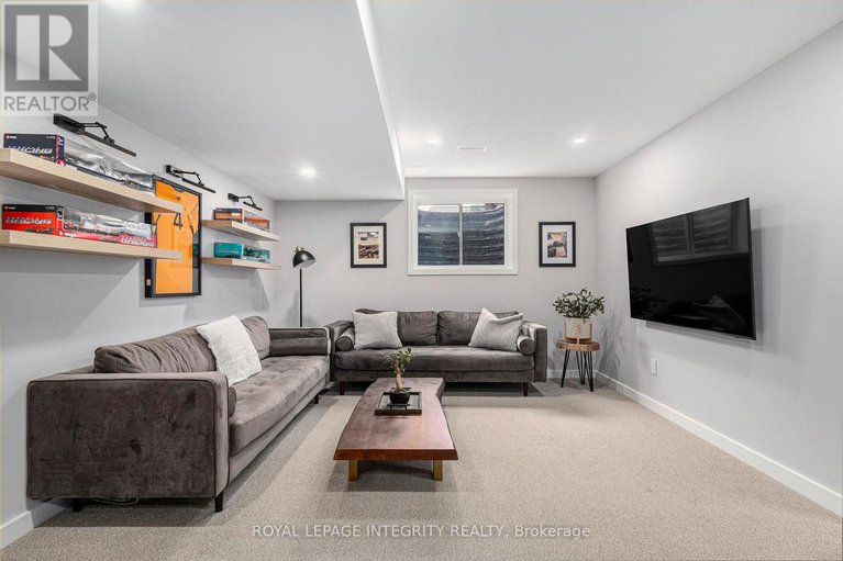 28650135/1043-eider-street/riverside-southgloucester-glen/ottawa/ontario/K4M0P4_25
