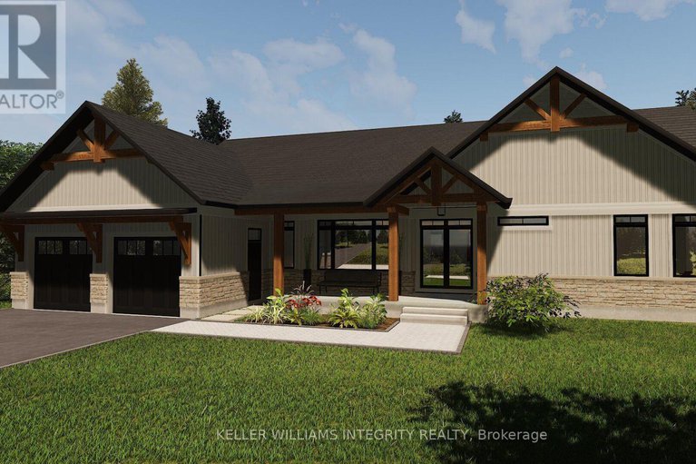 27870021/312-moore-crescent/north-grenville-twp-kemptville-east/north-grenville/ontario/K0G1J0_1