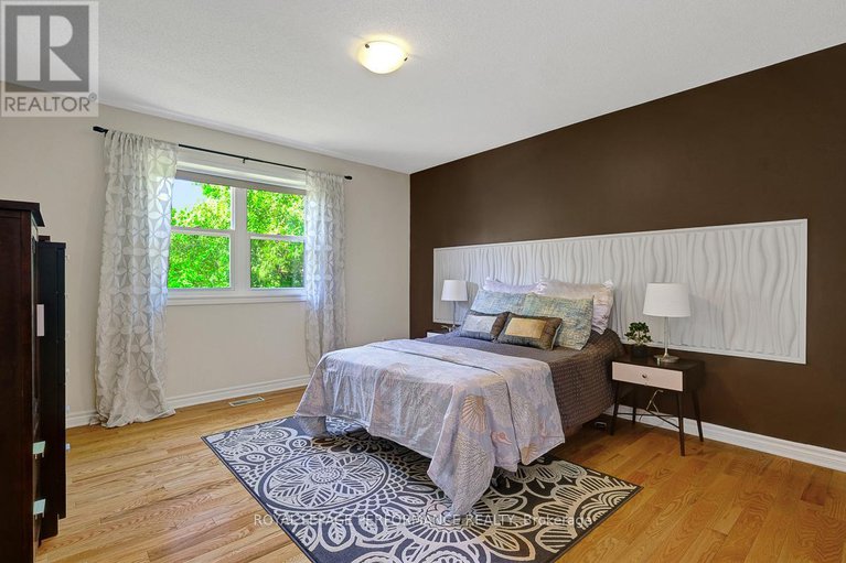 28801752/1895-horizon-drive/vars-village/ottawa/ontario/K0A3H0_20