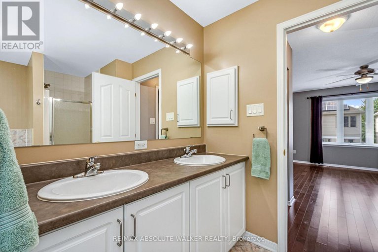 29213954/321-upcountry-drive/stittsville-south/ottawa/ontario/K2S2H6_30