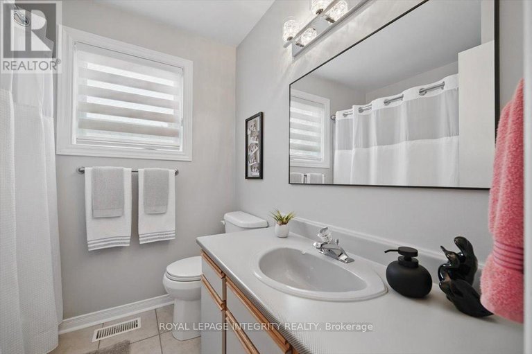 28601020/1561-verchere-street/chateauneuf/ottawa/ontario/K1C6B8_27