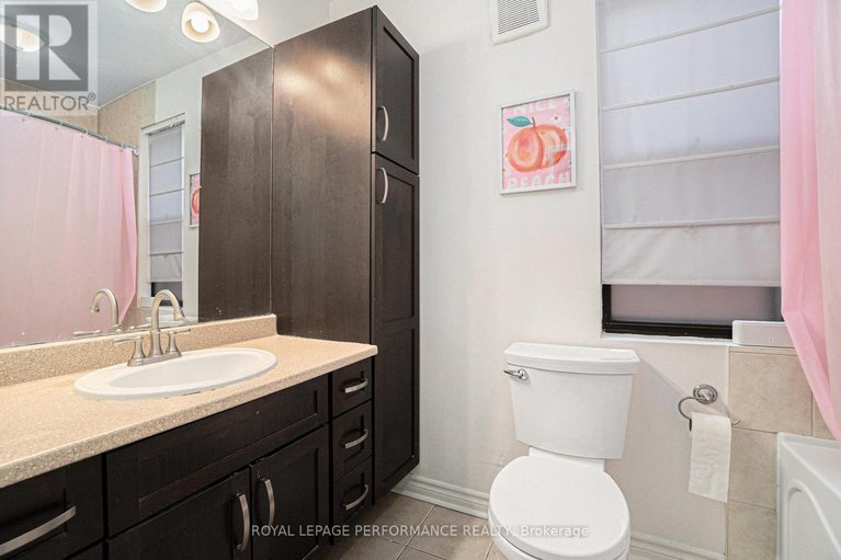 28407547/55-argyle-avenue/ottawa-centregolden-triangle/ottawa/ontario/K2P1B3_15