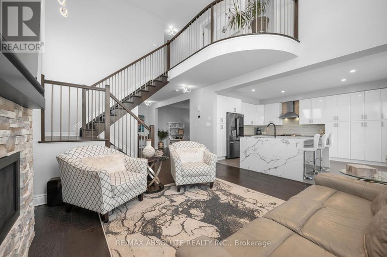 28304824/801-shasta-street/leitrim/ottawa/ontario/K1T0L3_16