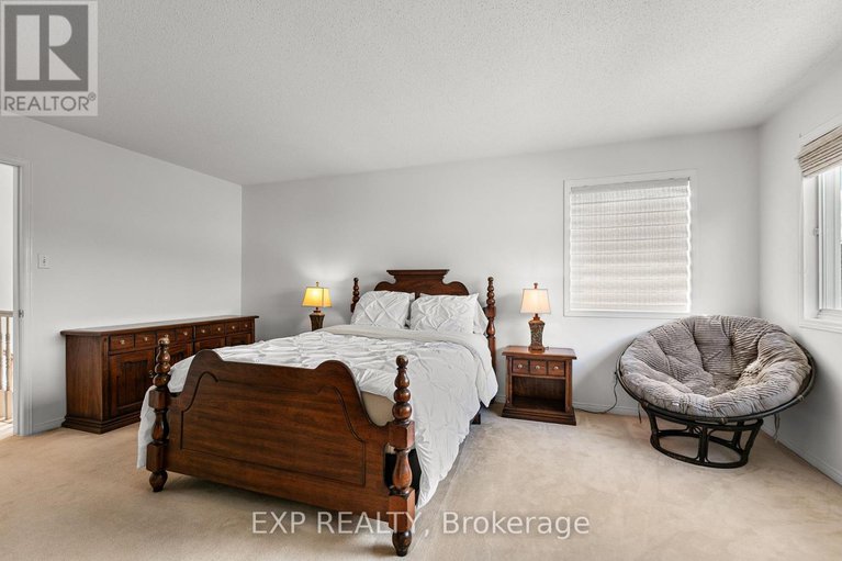28587285/23-southpointe-avenue/longfields/ottawa/ontario/K2J4V4_36