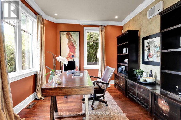 29355424/45-crescent-heights/dows-lake/ottawa/ontario/K1S3G7_4