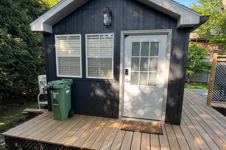 28747368/14-riverbrook-road/arlington-woods/ottawa/ontario/K2H7W6_3